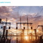 Understanding LESCO Tariffs: A Comprehensive Guide for Consumers