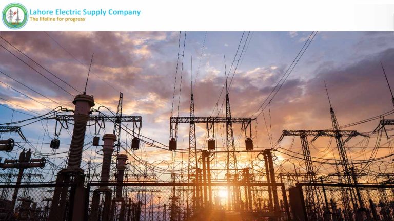 Understanding LESCO Tariffs: A Comprehensive Guide for Consumers