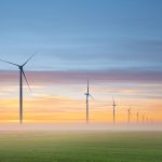 wind energy, wind turbines, windmills