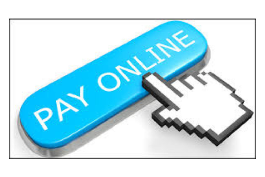 lesco bill online payment