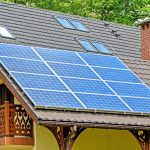 How to Set Up a Home Solar system in Pakistan