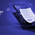 Digital Payment Options for LESCO Bill: Your Guide to Easy, Stress-Free Payments