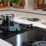 Best Electric Stoves in Pakistan: A Comprehensive Guide to Efficiency and Pricing