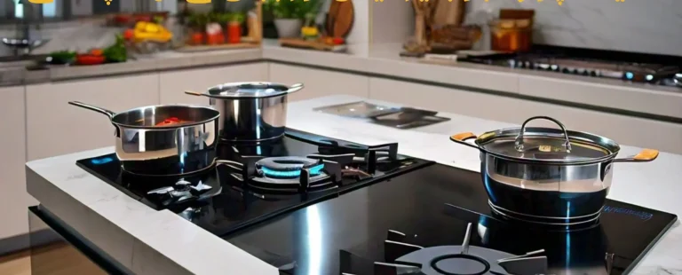 Best Electric Stoves in Pakistan: A Comprehensive Guide to Efficiency and Pricing
