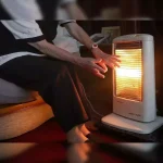 Electric Heater Energy Consumption in Pakistan: What Customers Should Expect