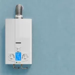 best energy saving electric geysers in Pakistan